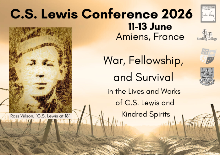 C._S._Lewis_2026_War_Fellowship_and_Survival_in_the_Lives_and_Works_of_C.S._Lewis_and_Kindred_Spirits_11_13_Jun_2026_Amiens_France_1_.png