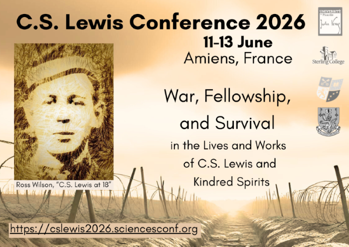 C._S._Lewis_2026_War_Fellowship_and_Survival_in_the_Lives_and_Works_of_C.S._Lewis_and_Kindred_Spirits_11_13_Jun_2026_Amiens_France_5.png