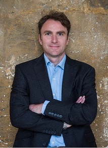 Prof_Simon_Horobin_by_John_Cairns_10.8.15_4.jpg